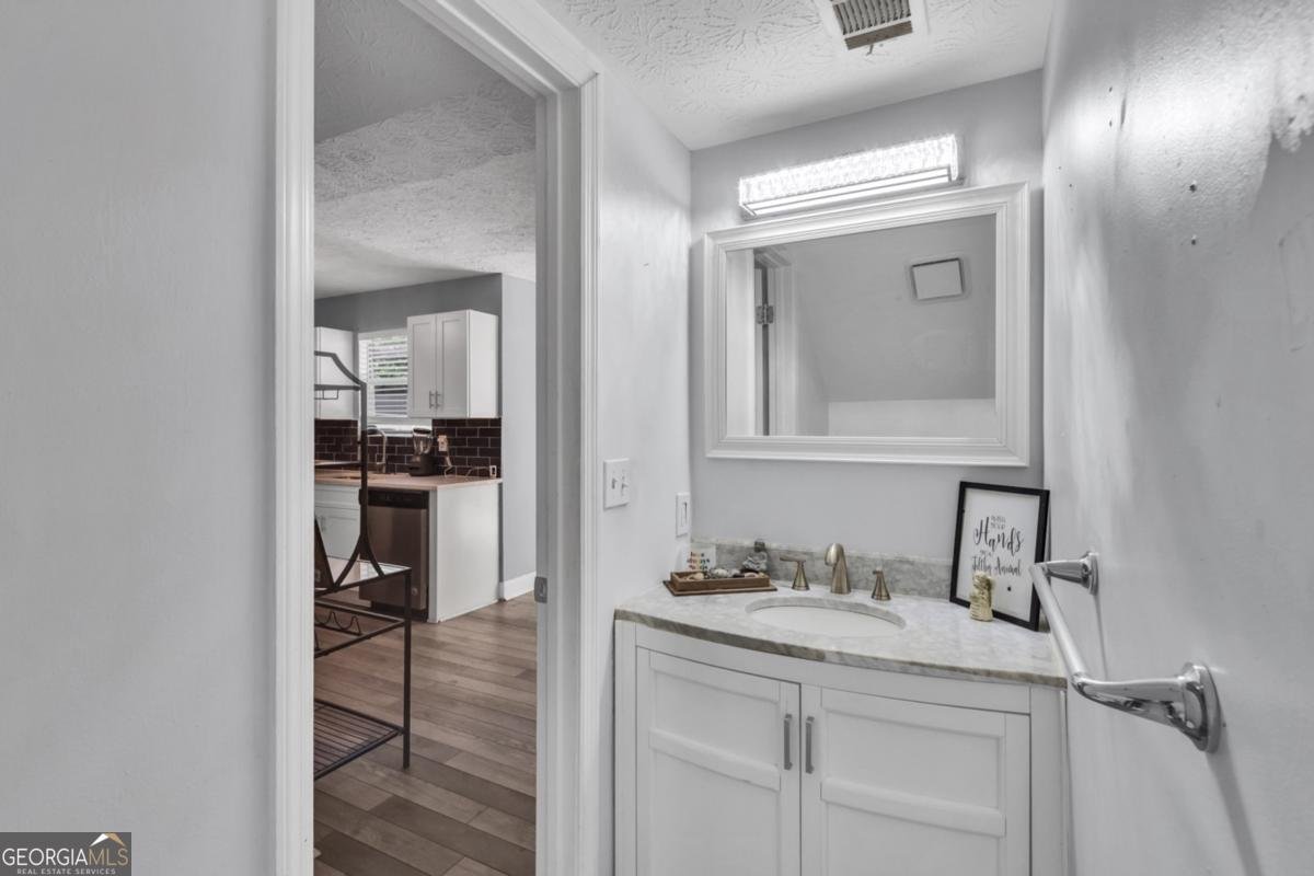 2998 Kenville Lane Decatur - 11
