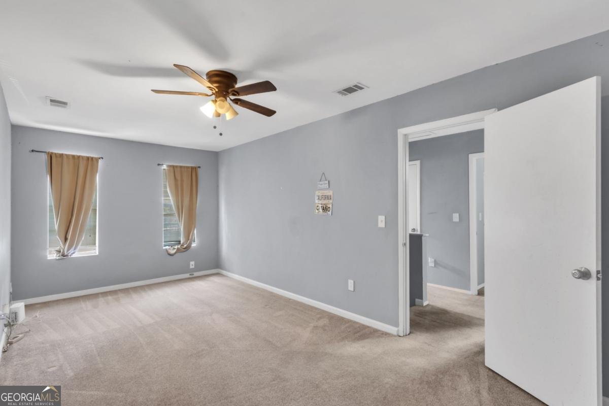 2998 Kenville Lane Decatur - 12