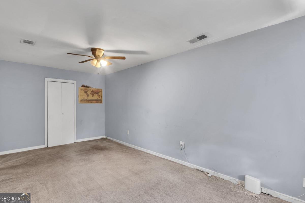 2998 Kenville Lane Decatur - 13