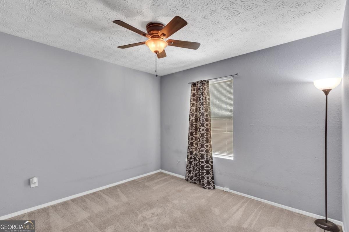 2998 Kenville Lane Decatur - 14