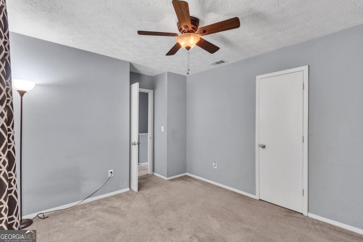 2998 Kenville Lane Decatur - 15