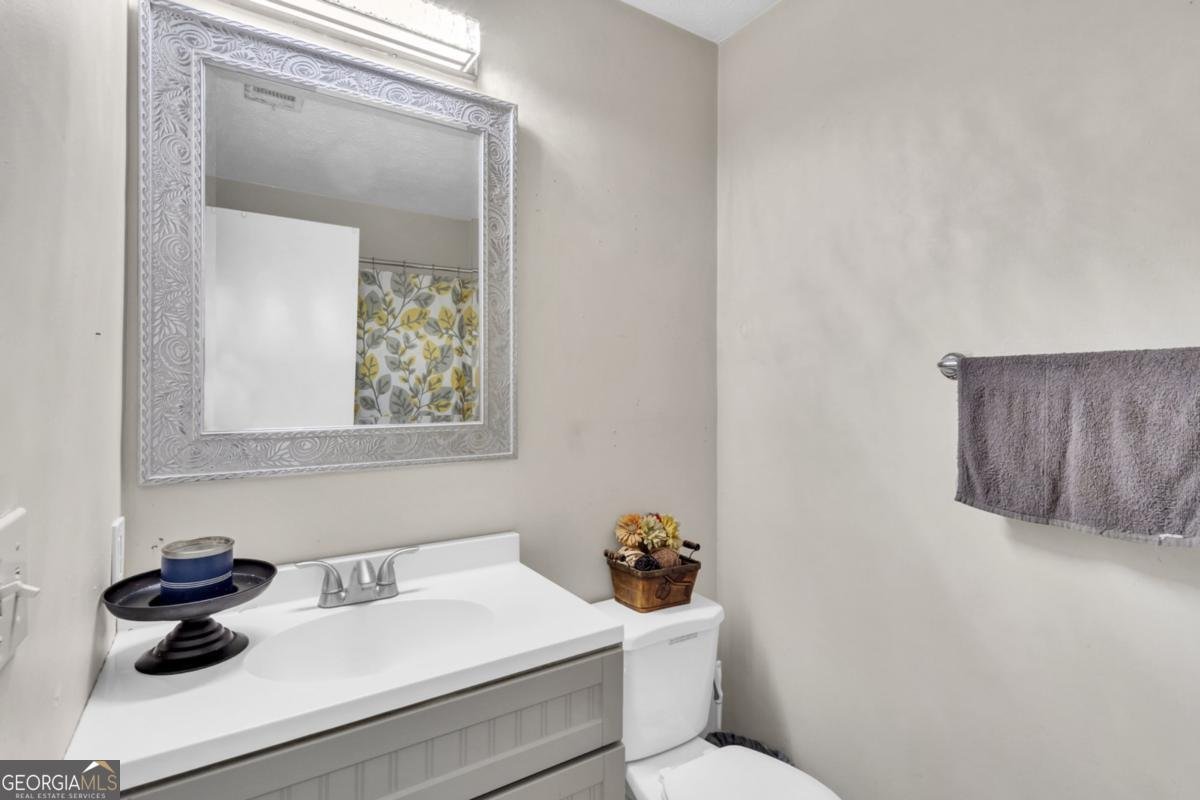 2998 Kenville Lane Decatur - 16