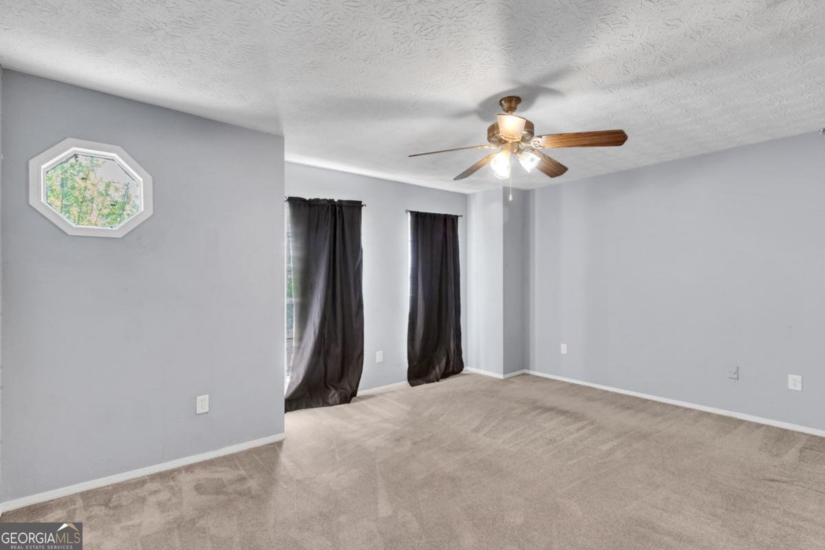 2998 Kenville Lane Decatur - 17