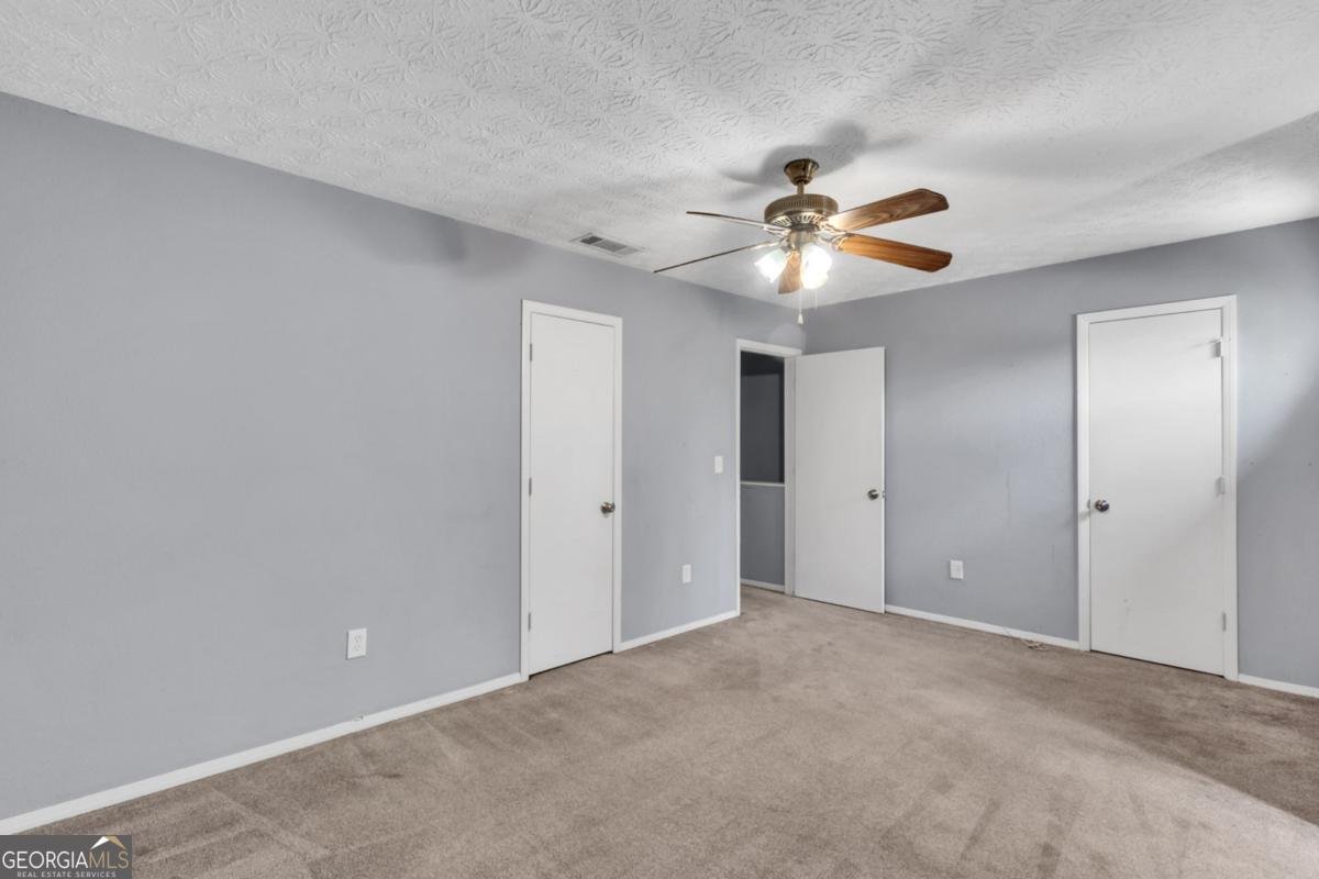 2998 Kenville Lane Decatur - 18