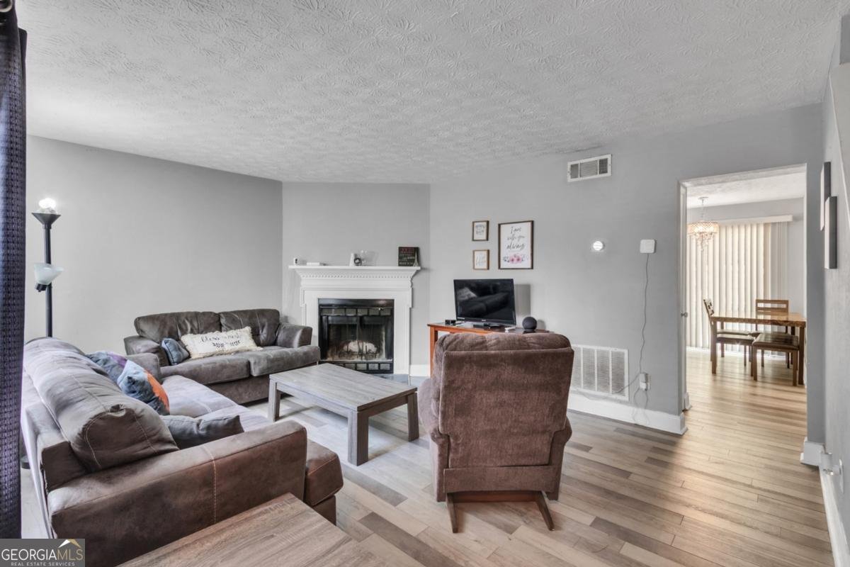 2998 Kenville Lane Decatur - 4