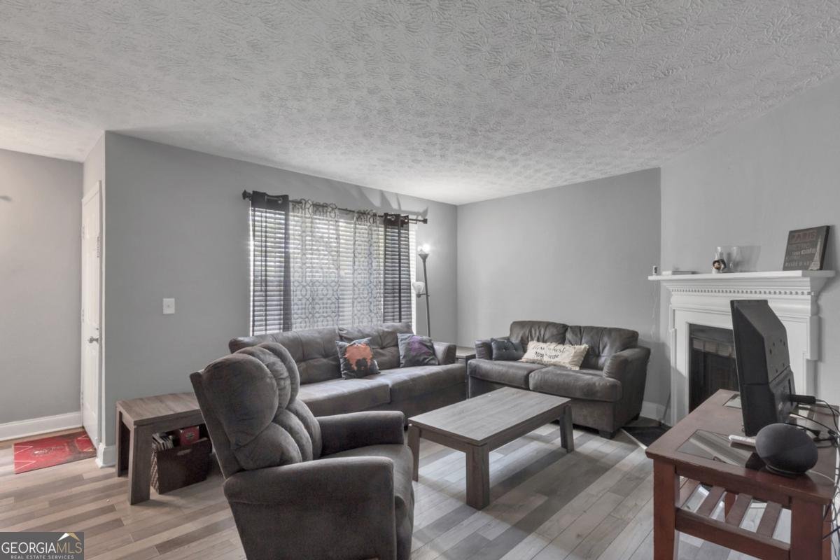 2998 Kenville Lane Decatur - 5