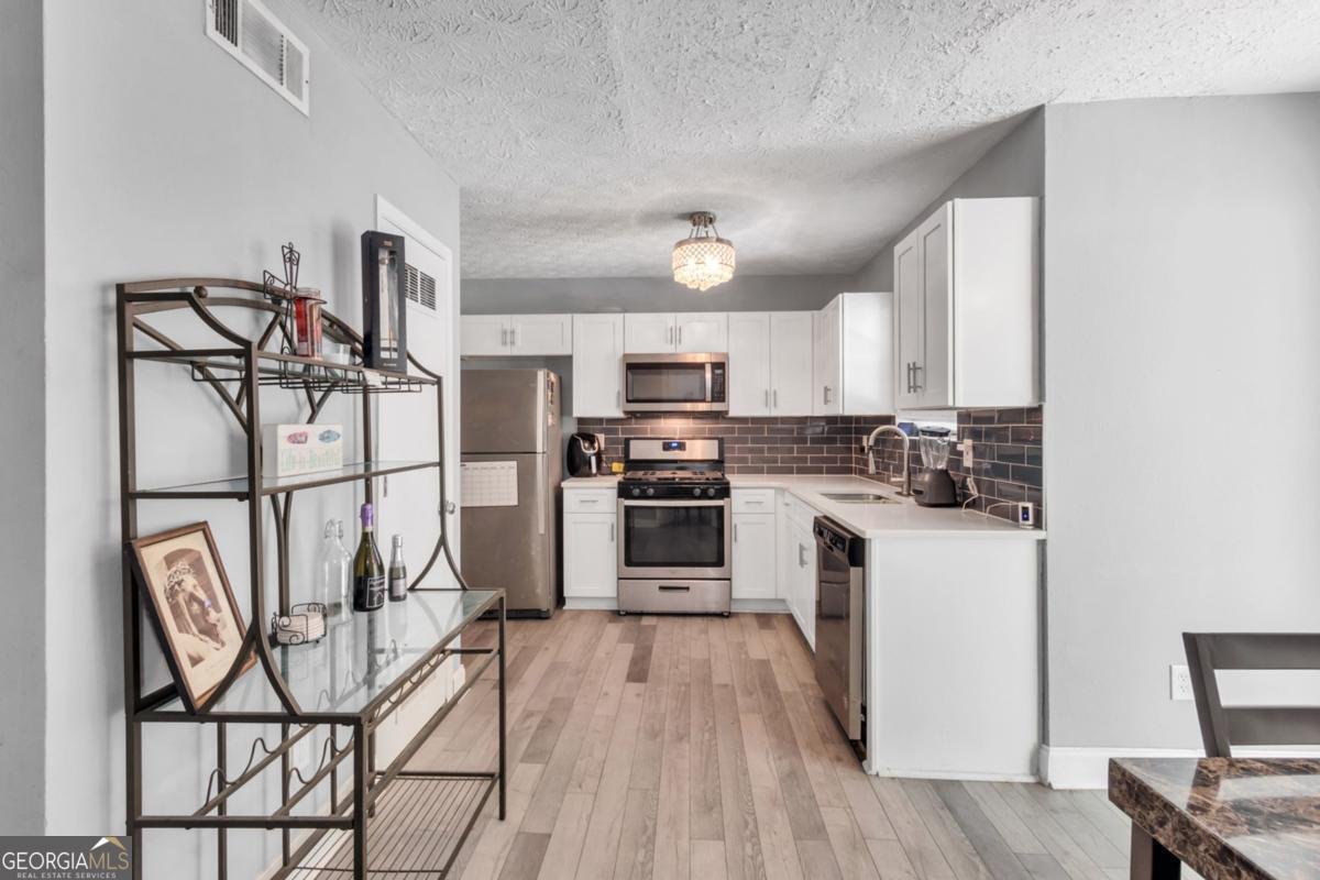2998 Kenville Lane Decatur - 7