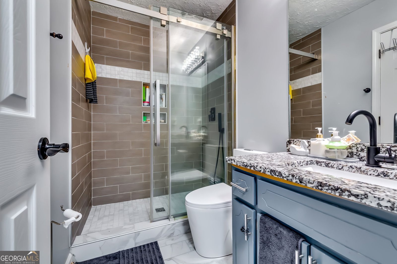 2582 Rosecommons Drive Hampton - 10
