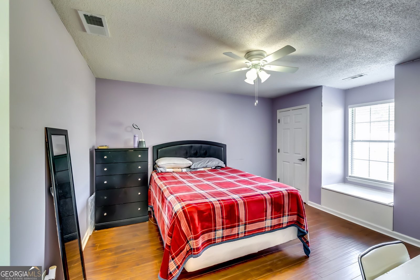 2582 Rosecommons Drive Hampton - 11
