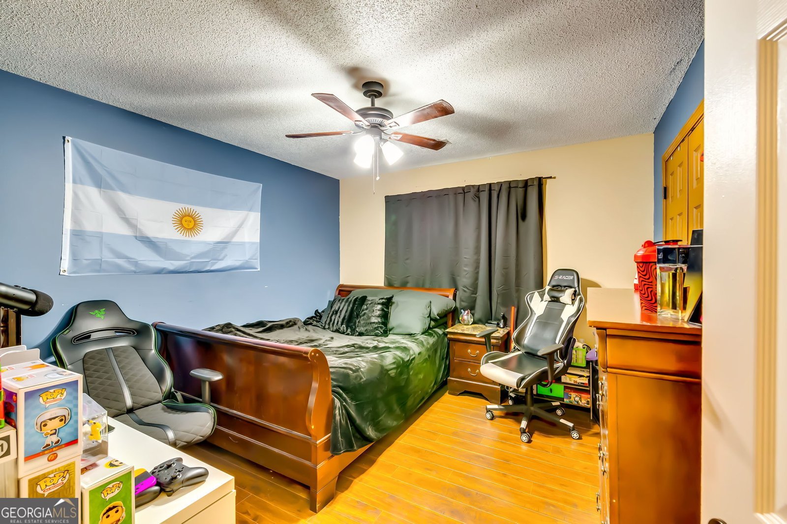 2582 Rosecommons Drive Hampton - 12