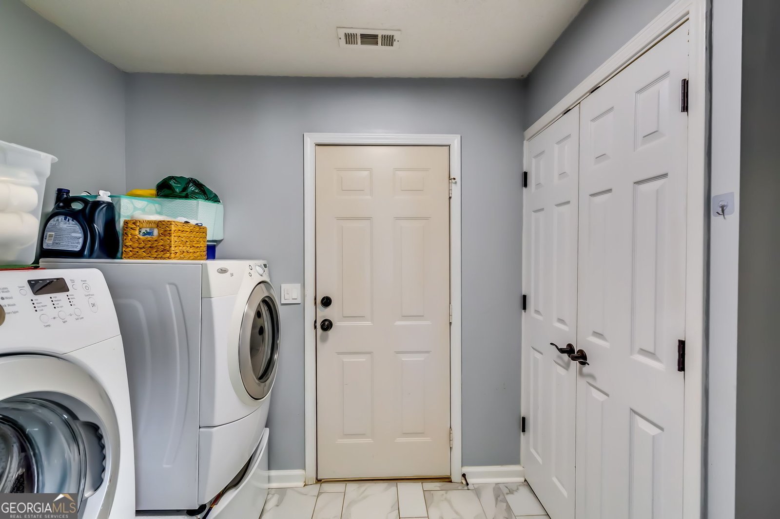 2582 Rosecommons Drive Hampton - 13