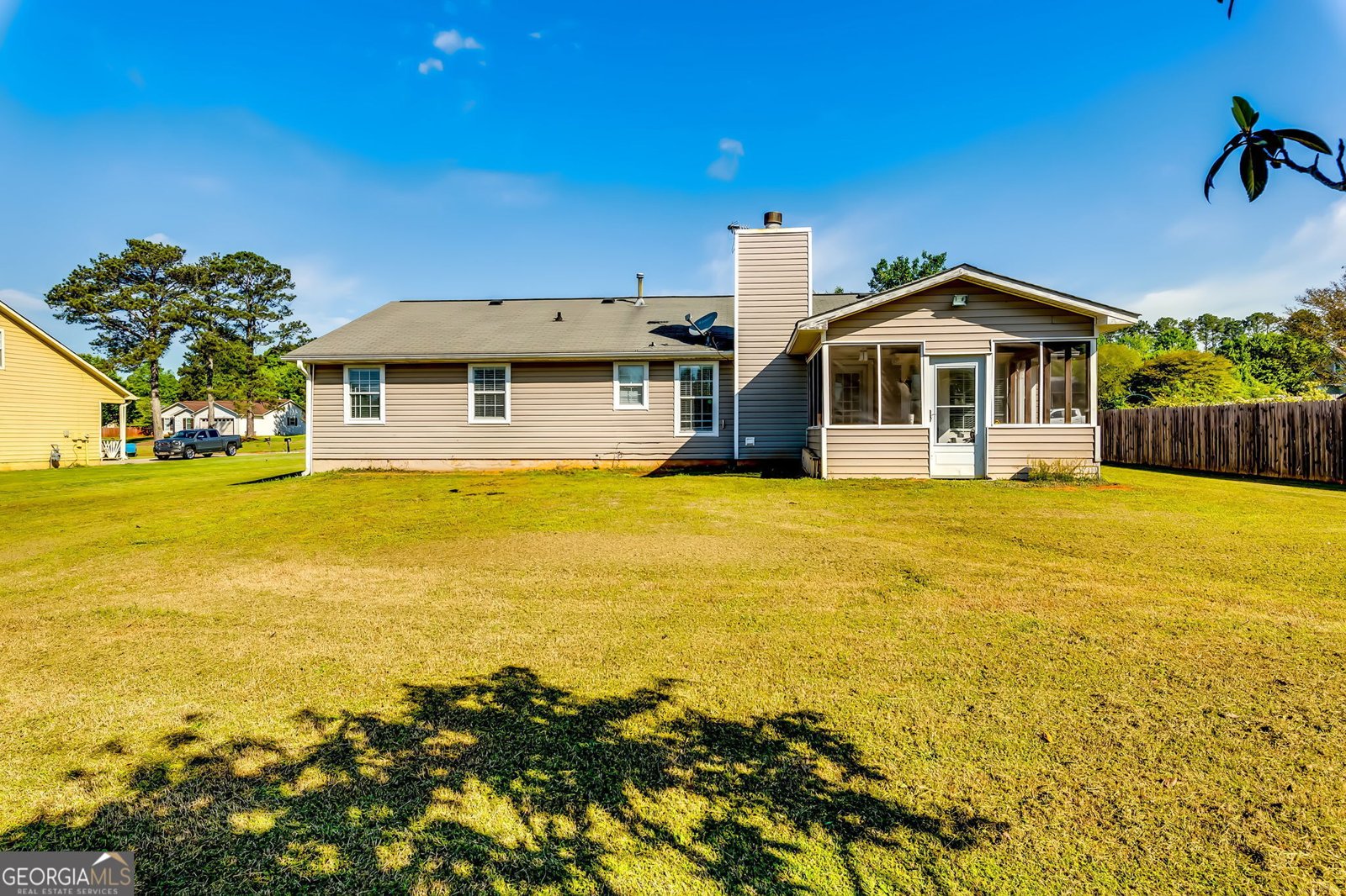 2582 Rosecommons Drive Hampton - 14