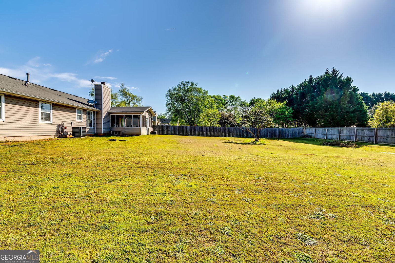 2582 Rosecommons Drive Hampton - 15