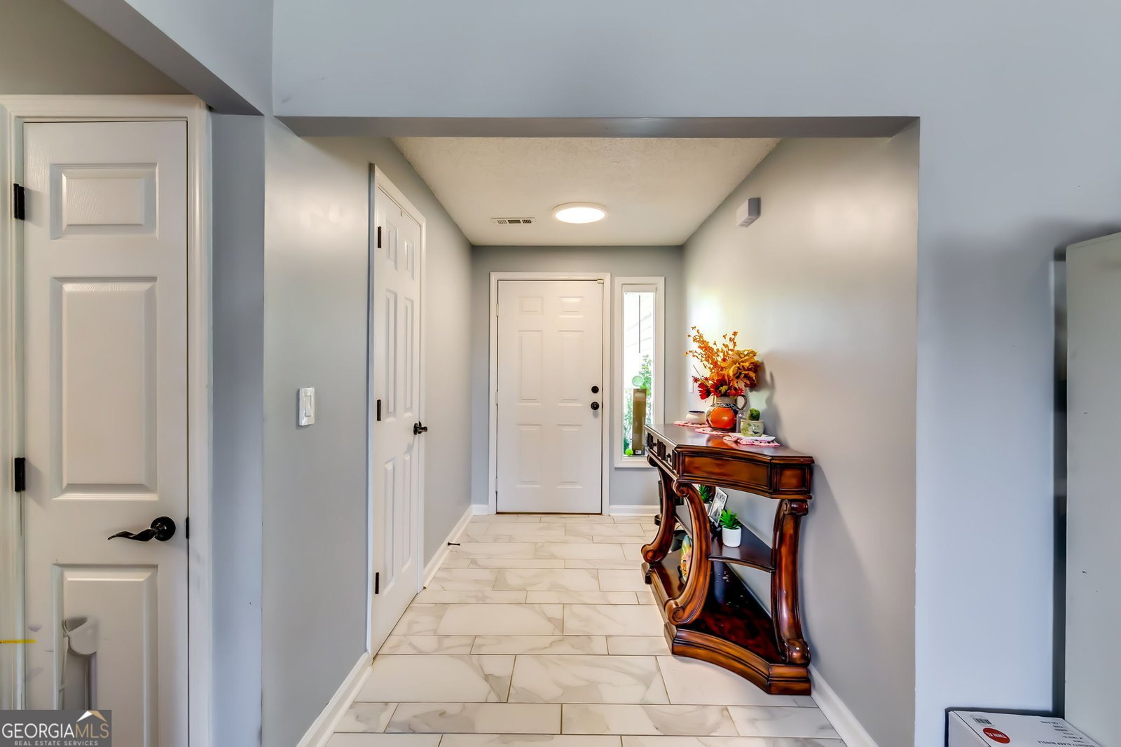 2582 Rosecommons Drive Hampton - 2