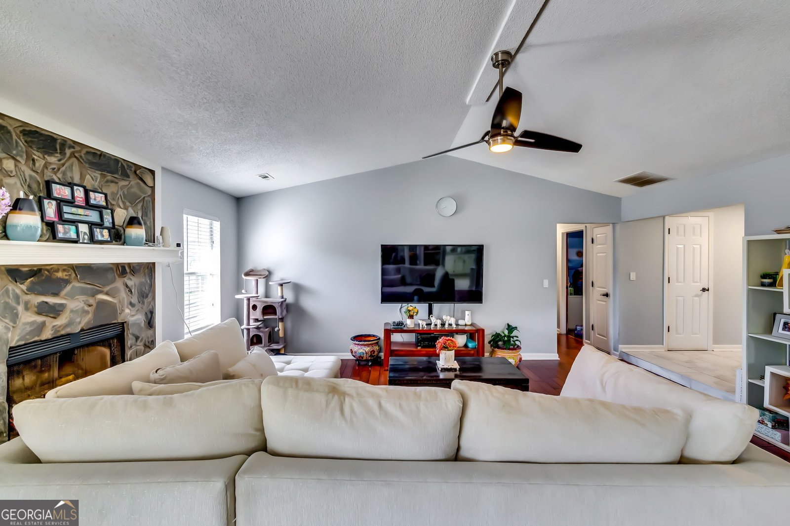 2582 Rosecommons Drive Hampton - 3