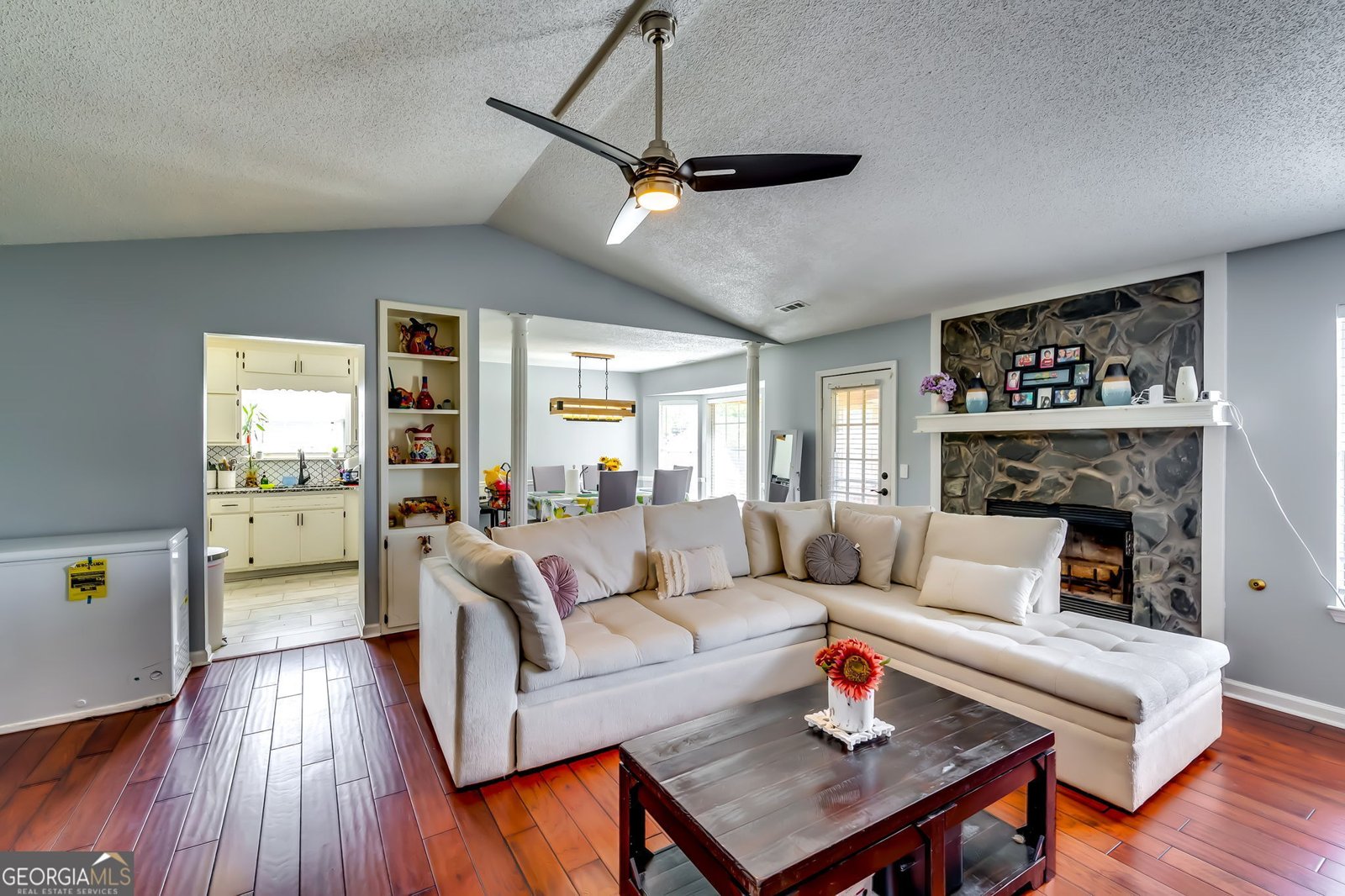 2582 Rosecommons Drive Hampton - 4