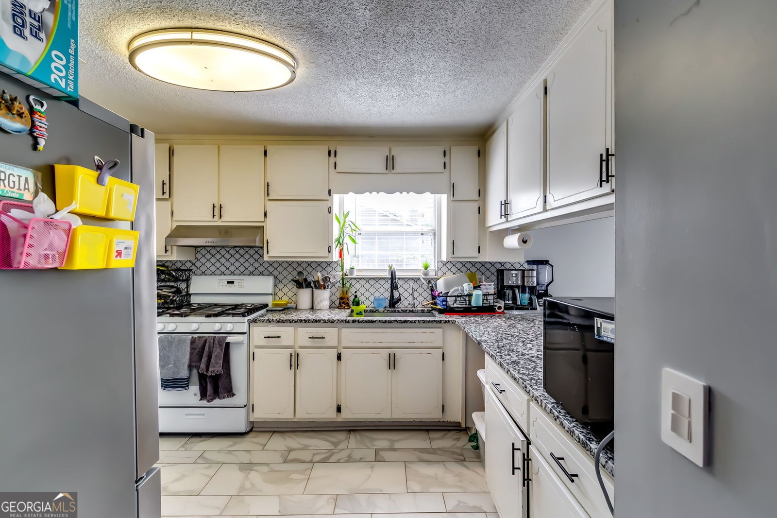 2582 Rosecommons Drive Hampton - 6
