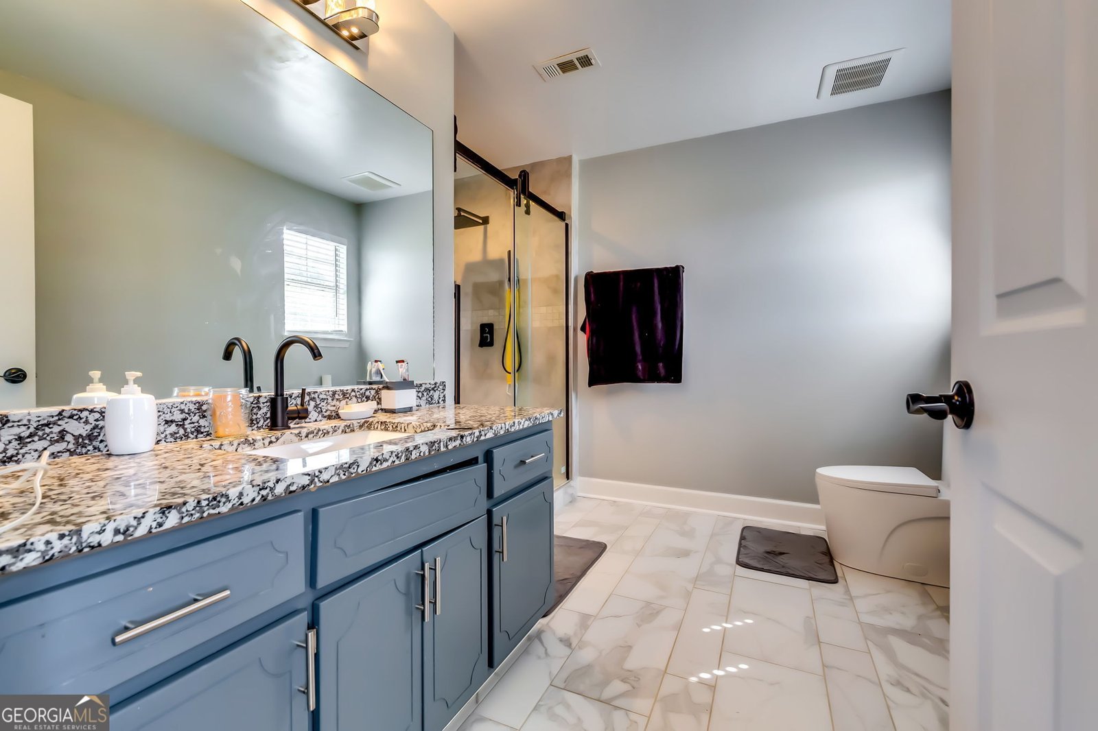 2582 Rosecommons Drive Hampton - 7