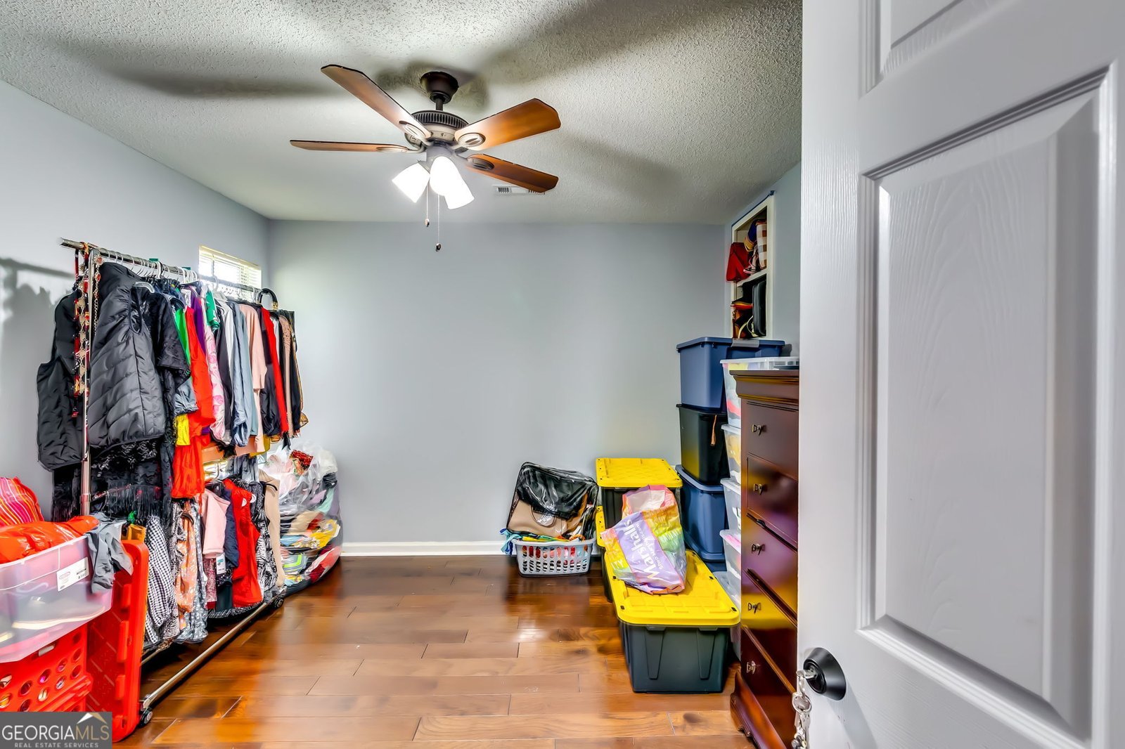 2582 Rosecommons Drive Hampton - 8