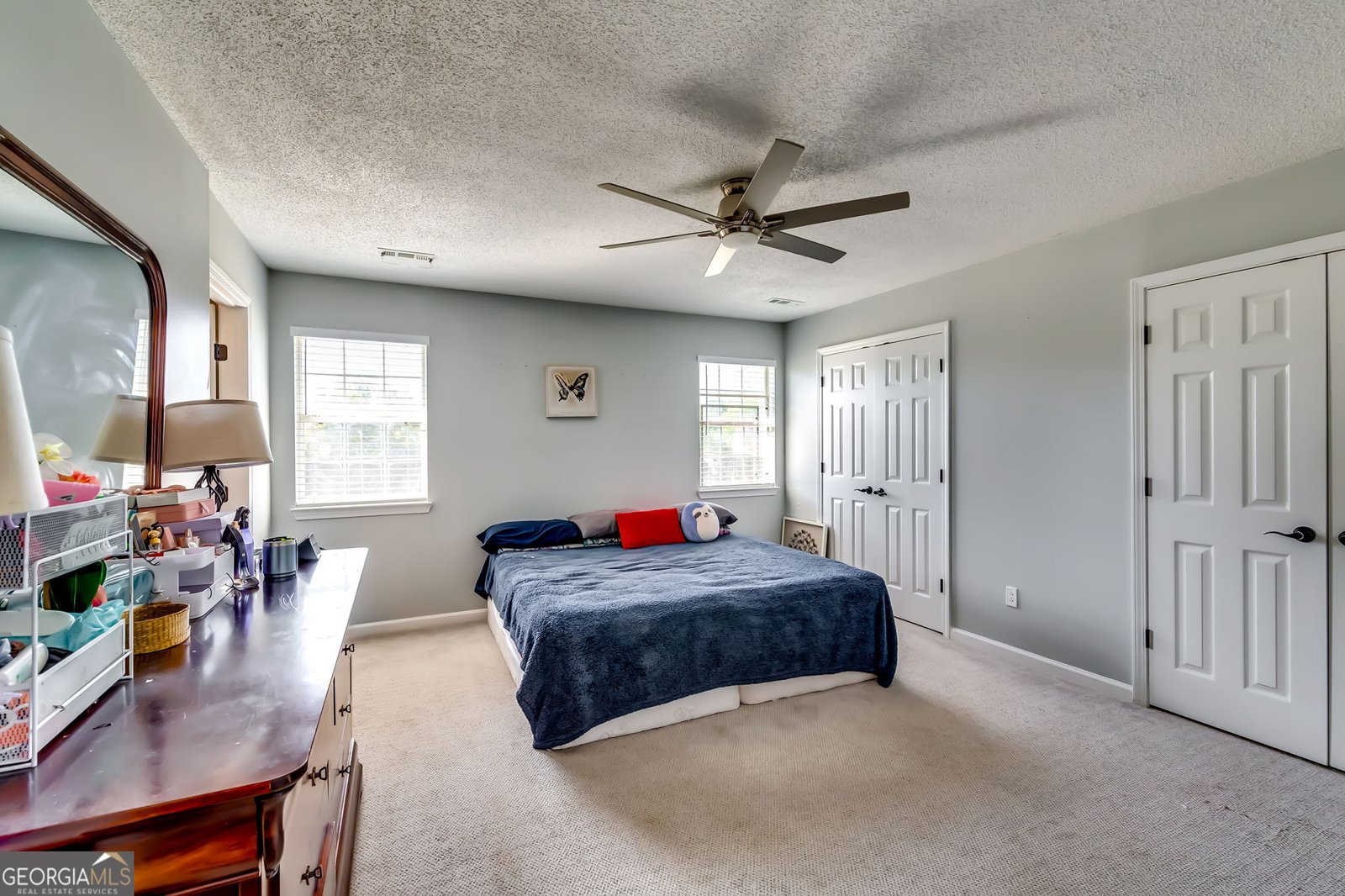 2582 Rosecommons Drive Hampton - 9