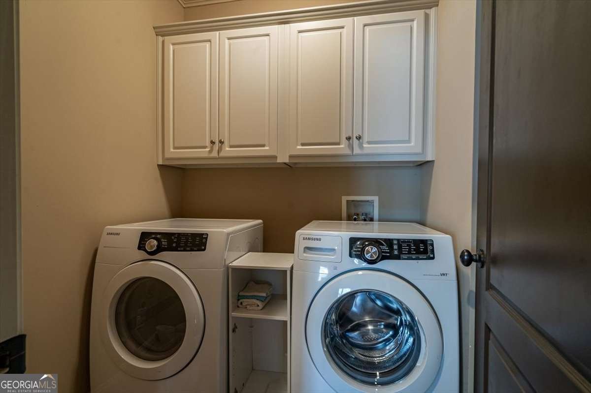1786 Cambridge Square Watkinsville - 12
