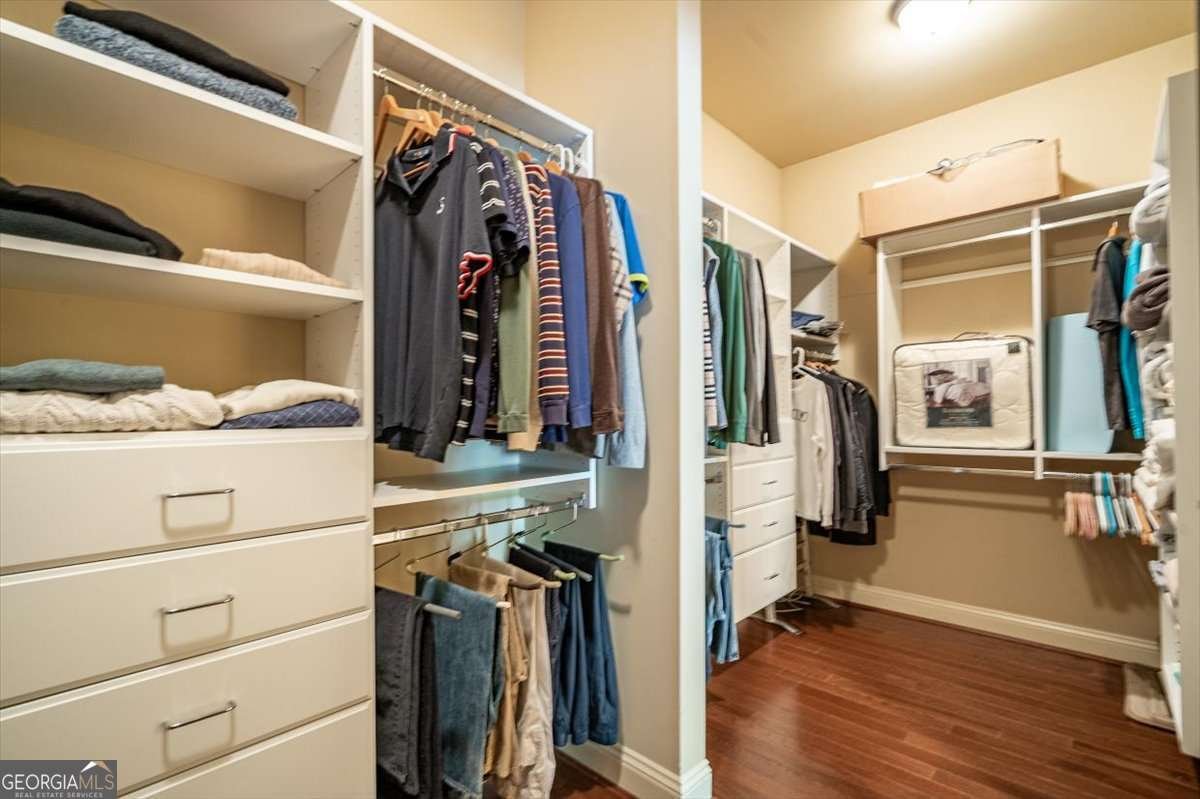 1786 Cambridge Square Watkinsville - 13