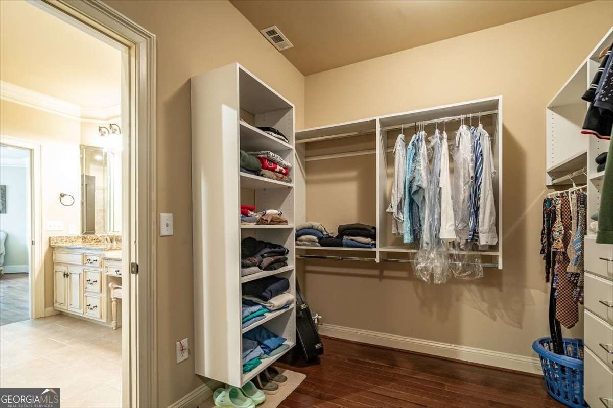1786 Cambridge Square Watkinsville - 14