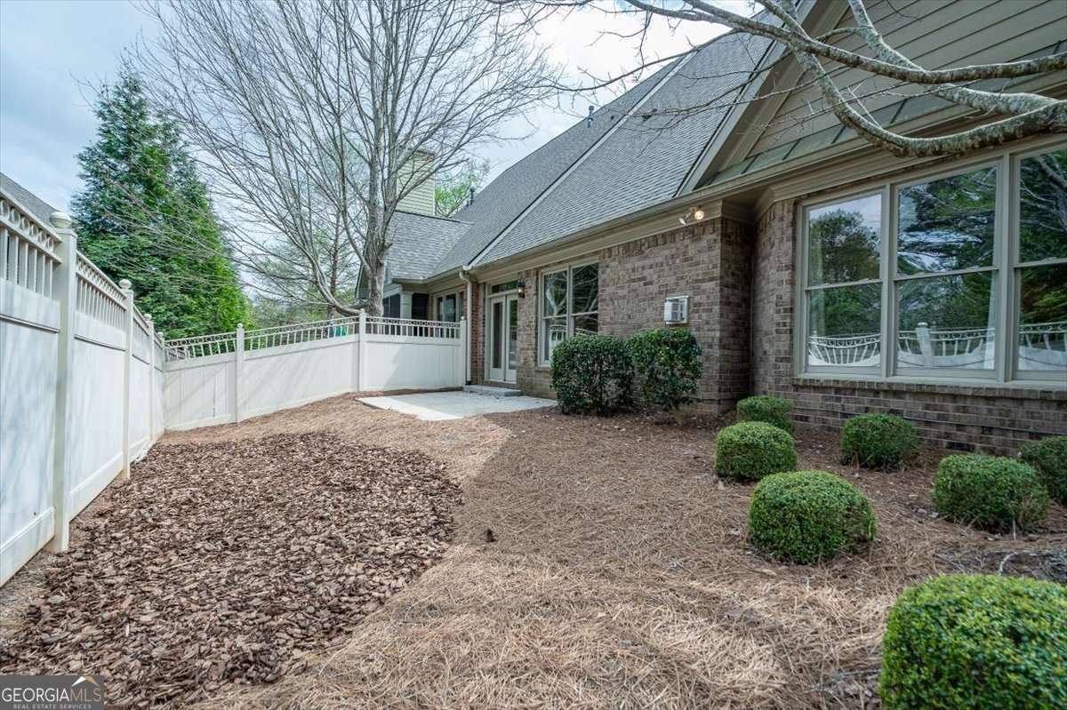 1786 Cambridge Square Watkinsville - 17