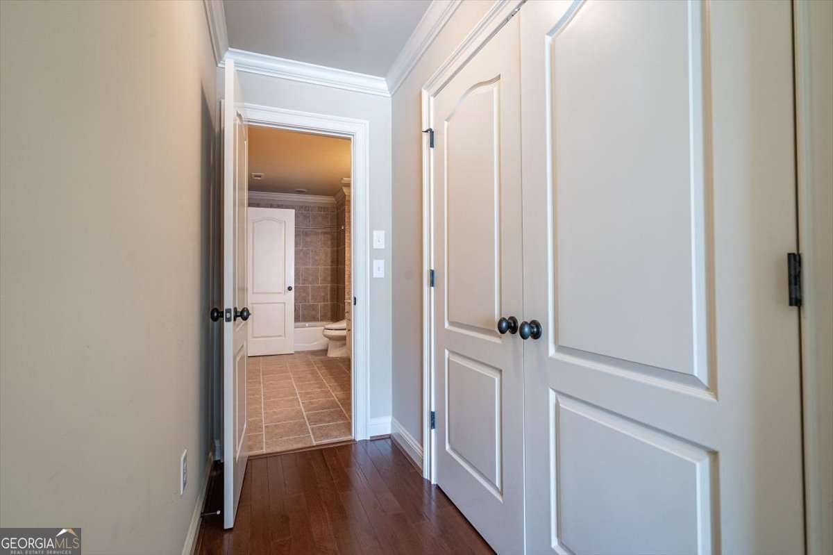 1786 Cambridge Square Watkinsville - 18