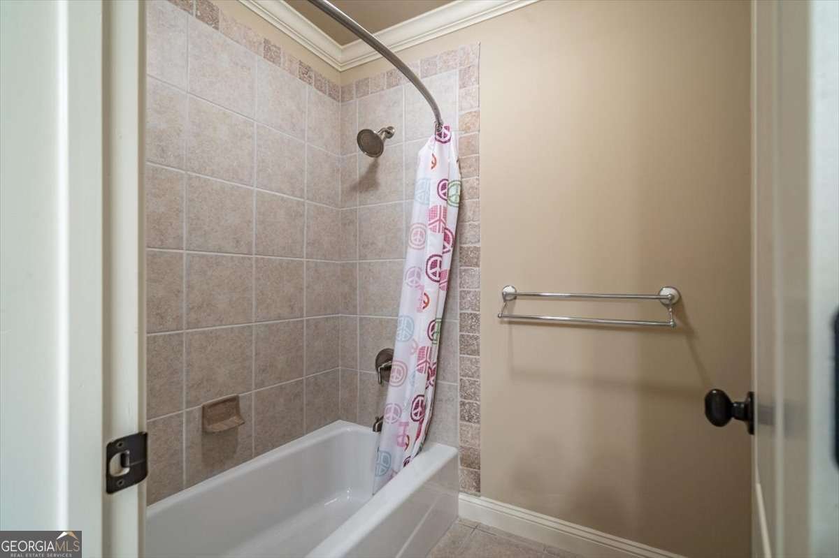 1786 Cambridge Square Watkinsville - 19