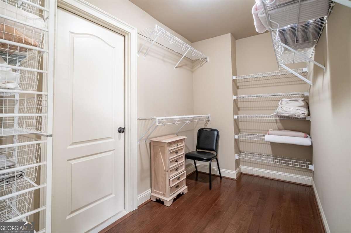 1786 Cambridge Square Watkinsville - 20