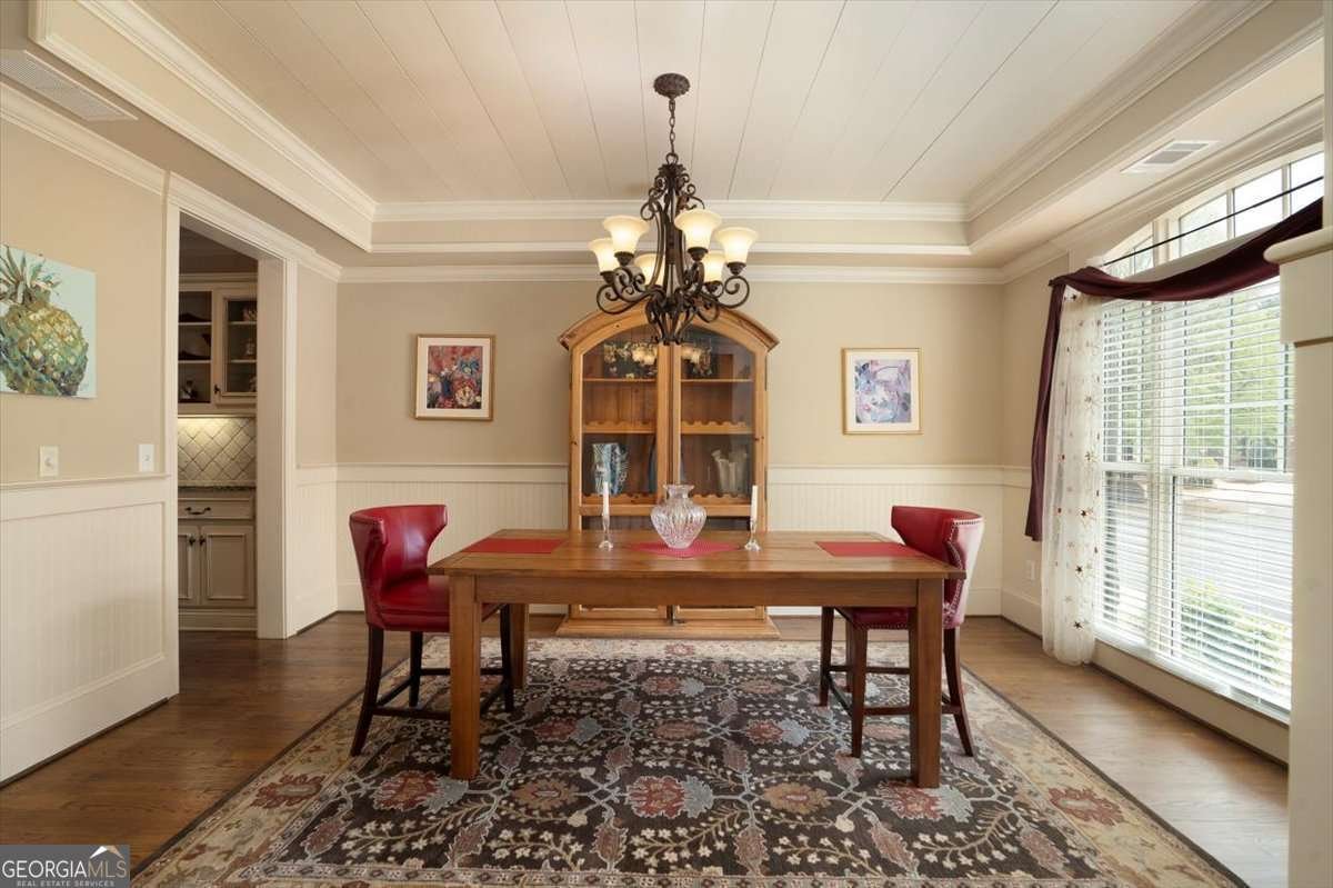 1786 Cambridge Square Watkinsville - 23