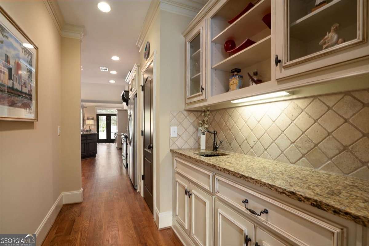 1786 Cambridge Square Watkinsville - 25