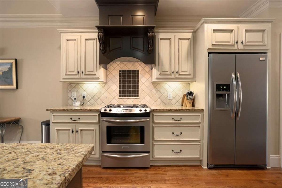 1786 Cambridge Square Watkinsville - 27