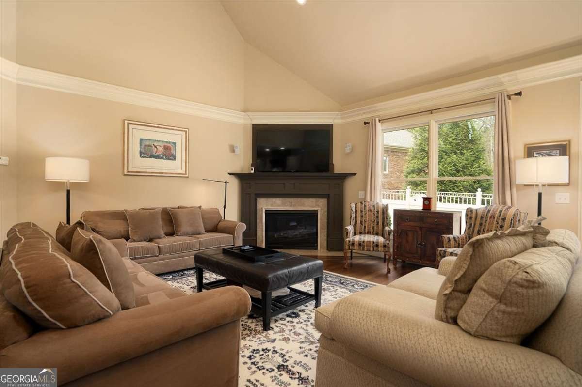 1786 Cambridge Square Watkinsville - 30