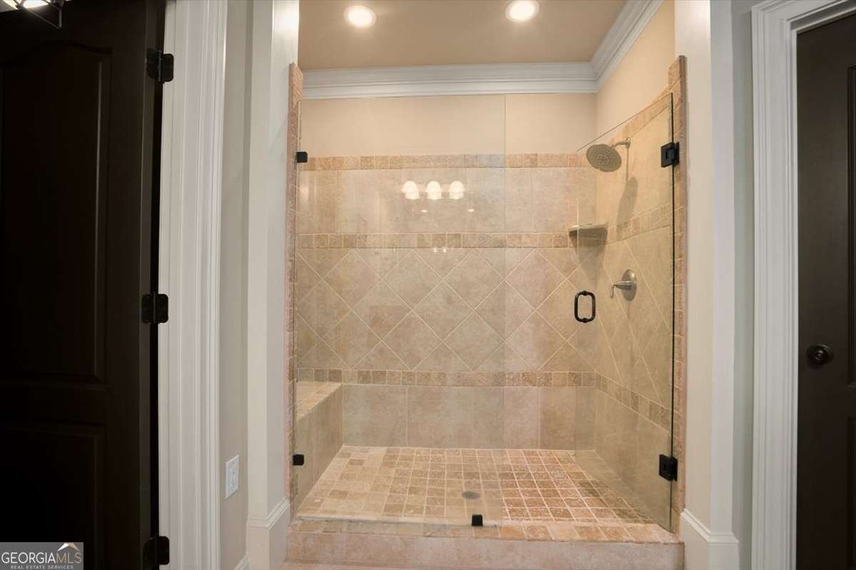 1786 Cambridge Square Watkinsville - 37