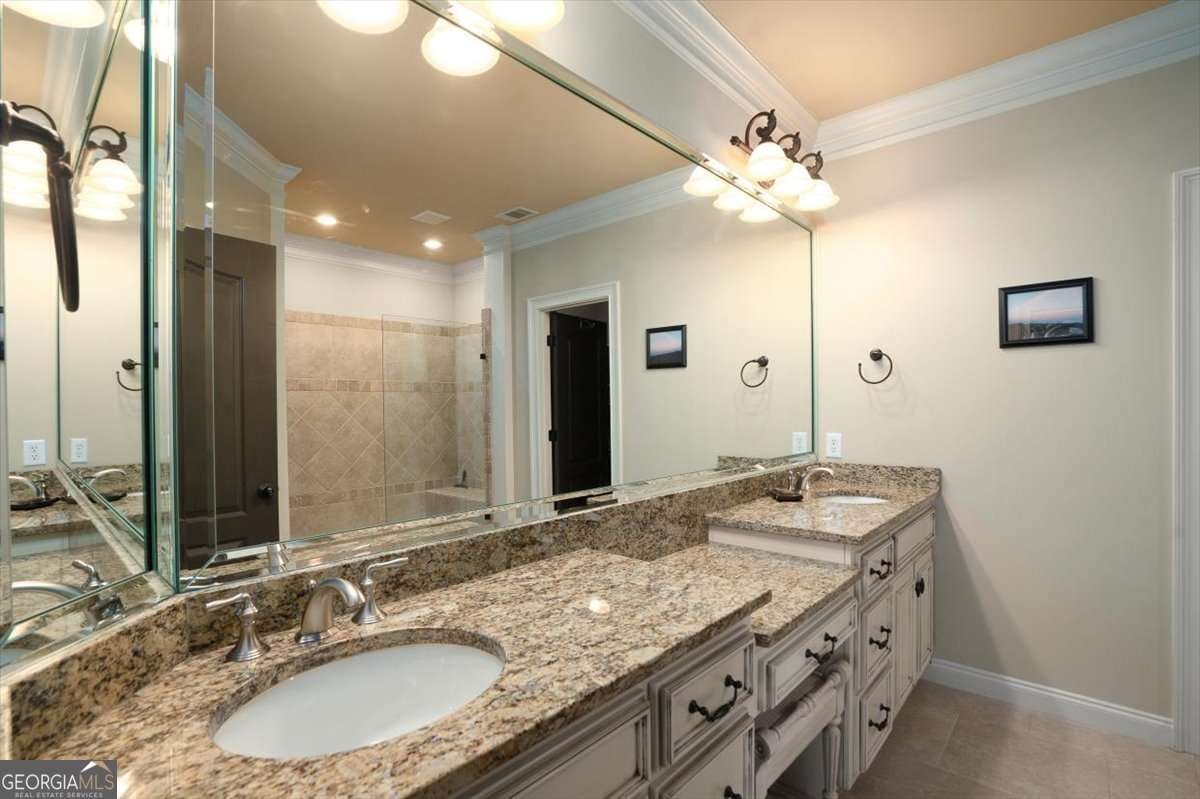 1786 Cambridge Square Watkinsville - 38