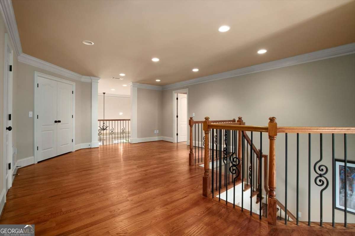 1786 Cambridge Square Watkinsville - 39