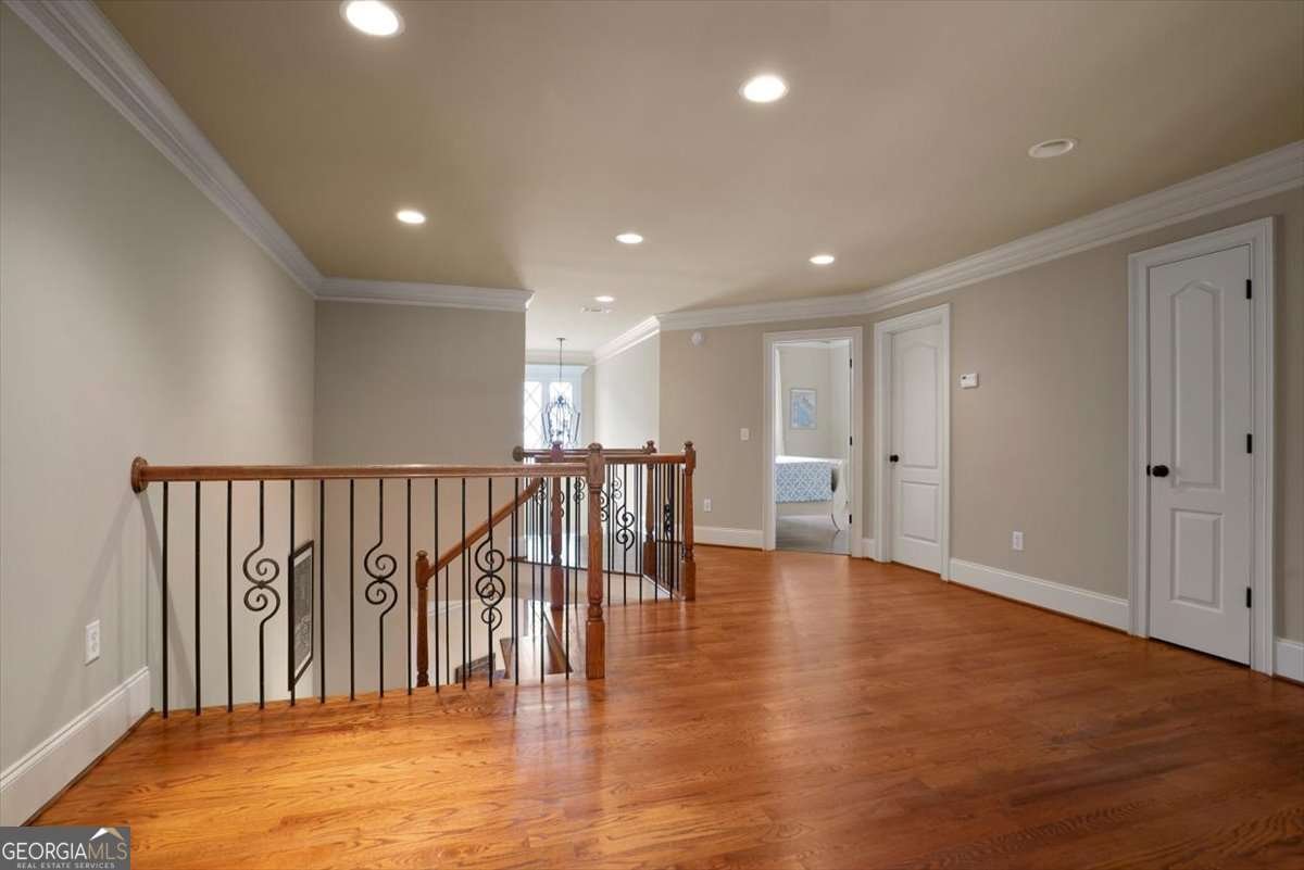 1786 Cambridge Square Watkinsville - 40