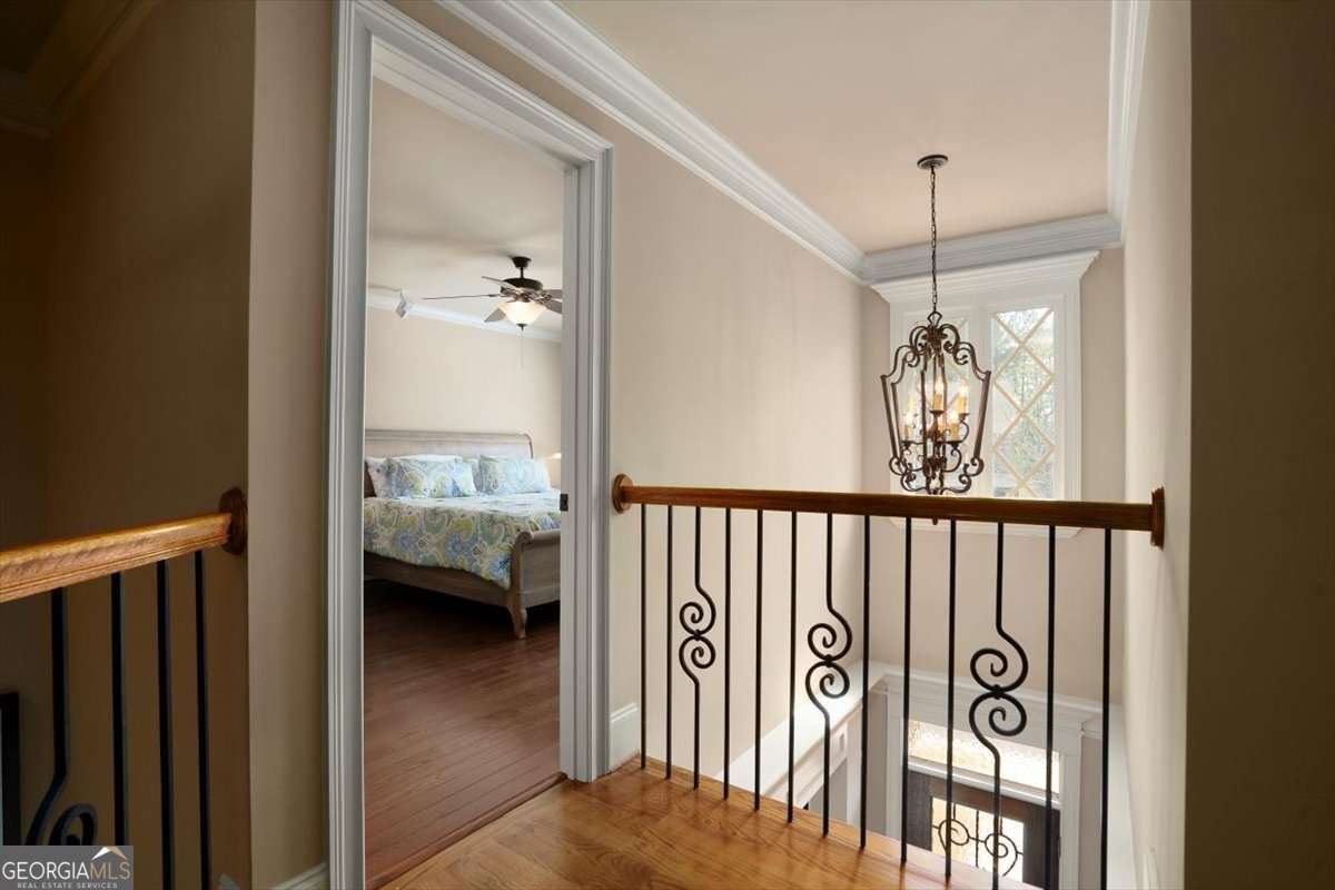1786 Cambridge Square Watkinsville - 41