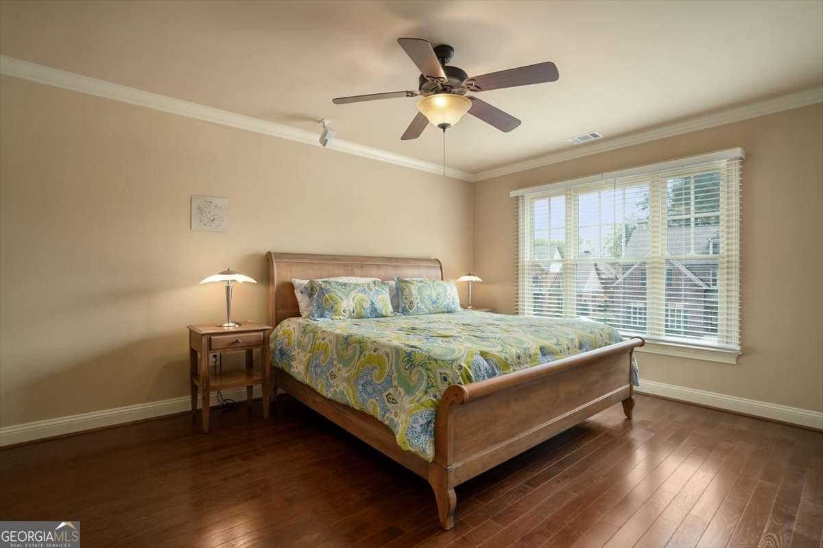 1786 Cambridge Square Watkinsville - 42