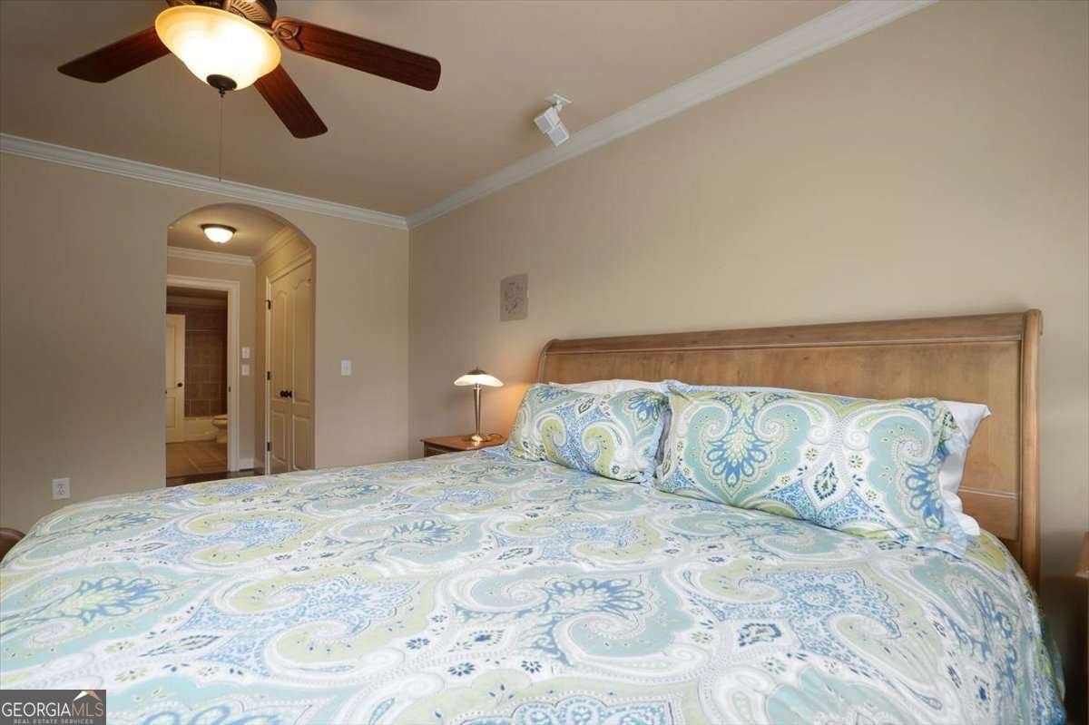 1786 Cambridge Square Watkinsville - 43