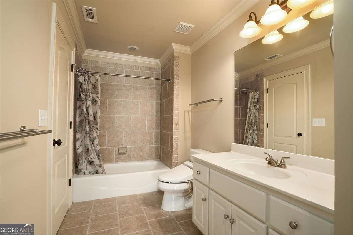 1786 Cambridge Square Watkinsville - 44