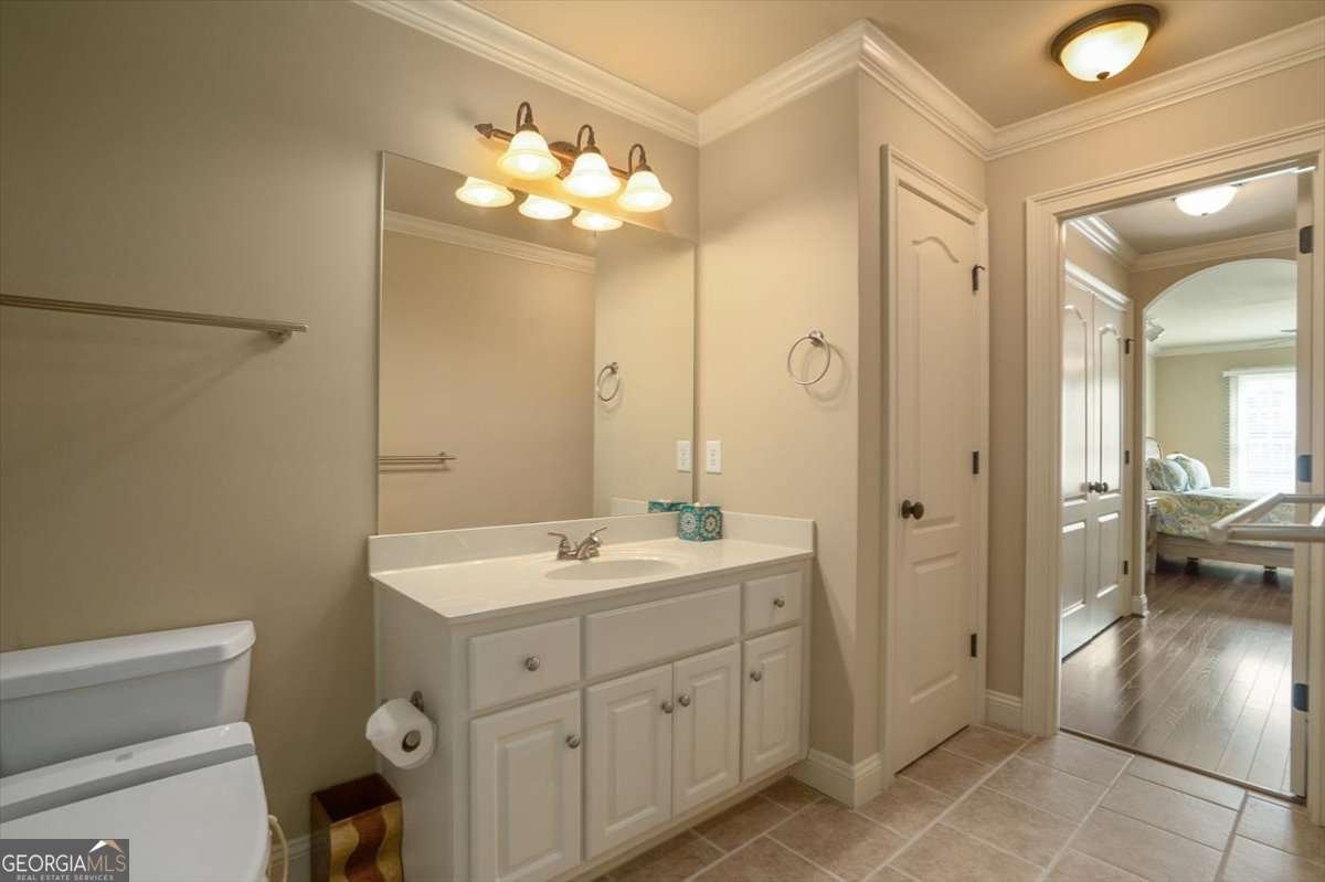 1786 Cambridge Square Watkinsville - 45