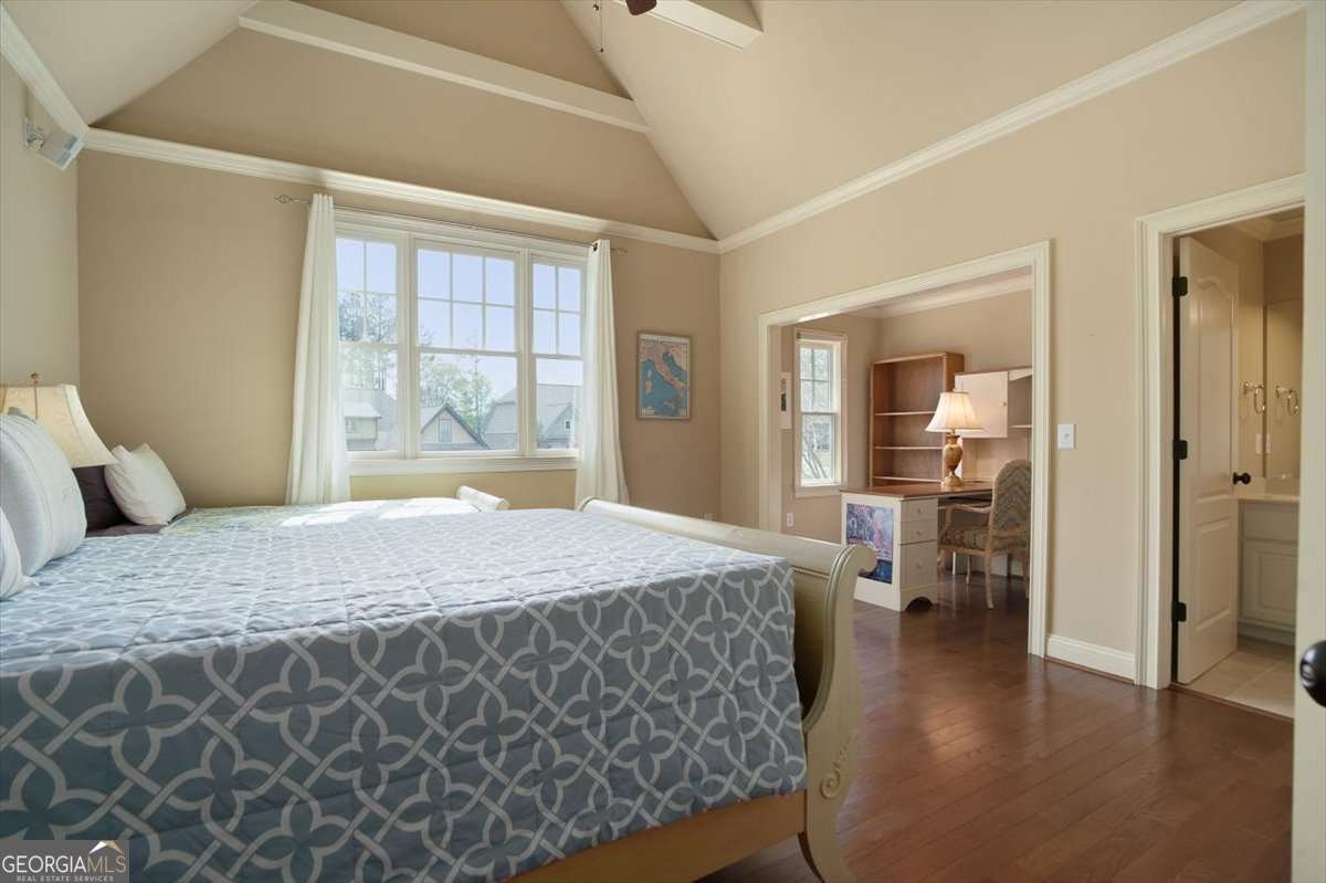 1786 Cambridge Square Watkinsville - 46