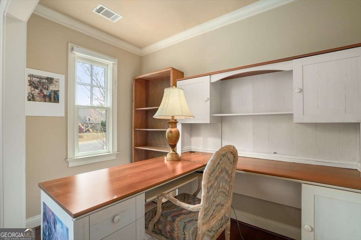 1786 Cambridge Square Watkinsville - 48