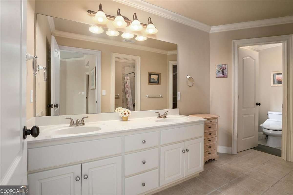 1786 Cambridge Square Watkinsville - 49