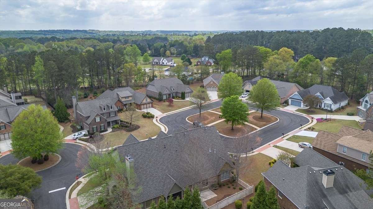 1786 Cambridge Square Watkinsville - 5