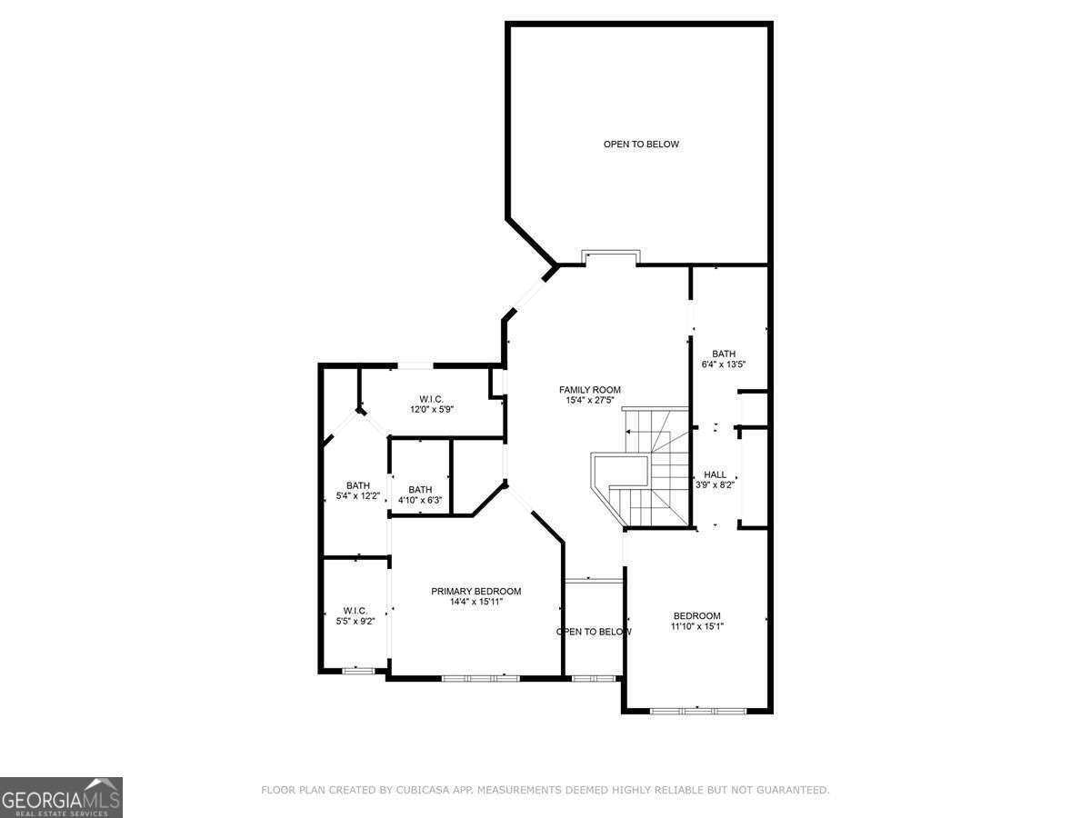 1786 Cambridge Square Watkinsville - 51