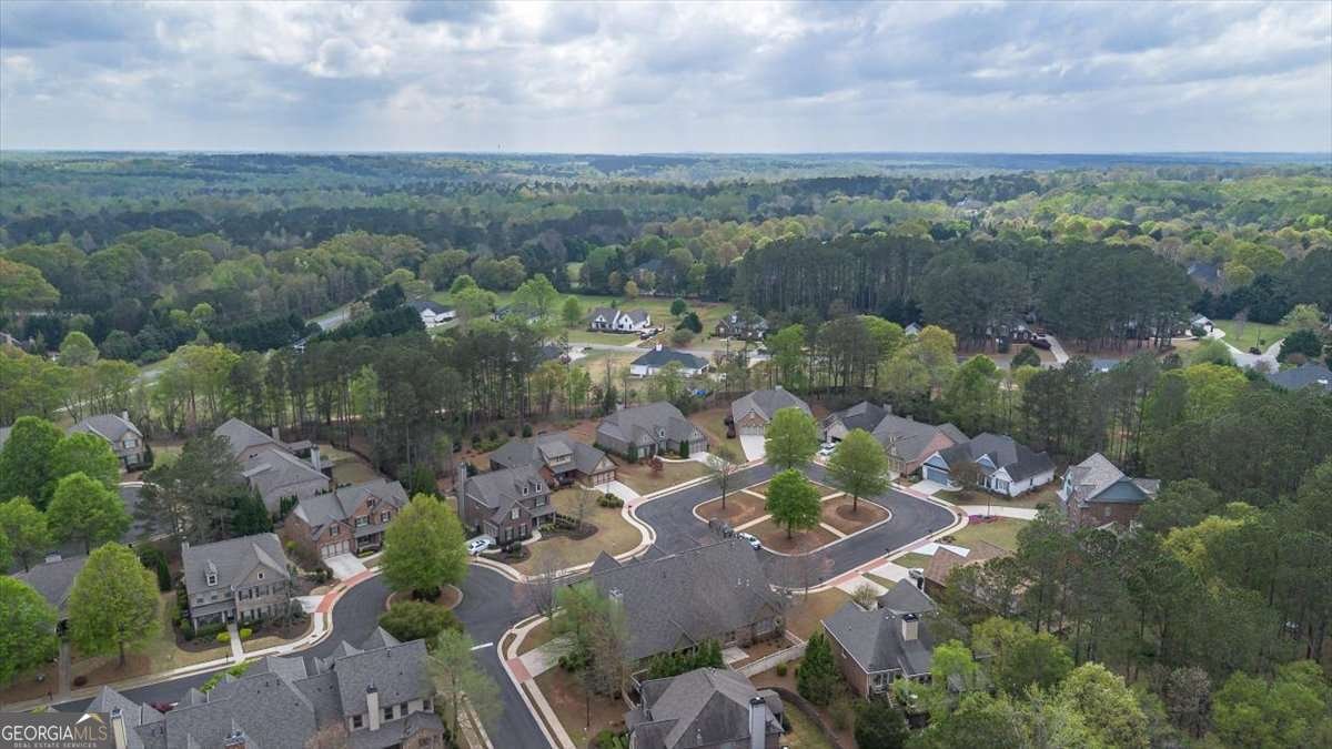 1786 Cambridge Square Watkinsville - 6